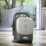 18.--Hidrolavadora-Efficient-EasyWash--QWS1600--Electrolux-Ambientada-2--2000px