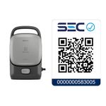 02.--Hidrolavadora-Efficient-EasyWash--QWS1600--Electrolux-Principal-QR--2000px