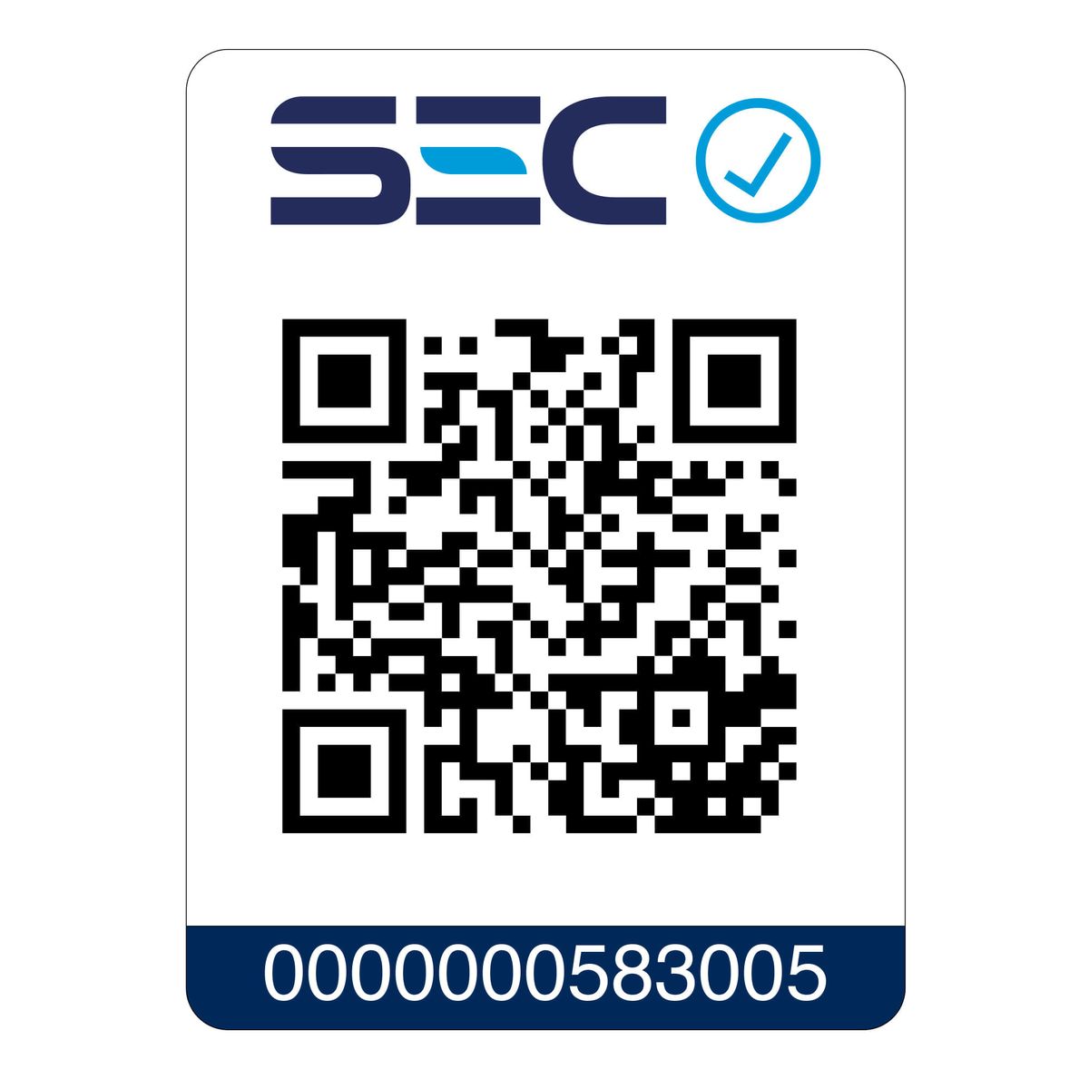 19.--Hidrolavadora-Efficient-EasyWash--QWS1600--Electrolux-QR--2000px