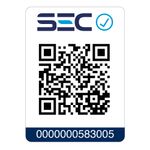 19.--Hidrolavadora-Efficient-EasyWash--QWS1600--Electrolux-QR--2000px