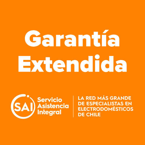 Garantía Extendida OM6TX 2 Años-1781712671699