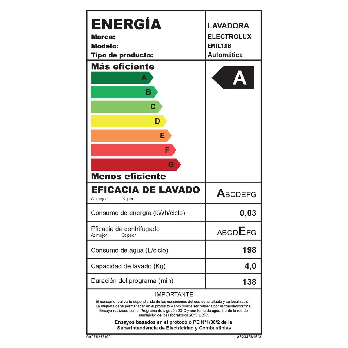18.--Lavadora-carga-superior-EMTL13IB-EE-2000px