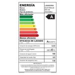 18.--Lavadora-carga-superior-EMTL13IB-EE-2000px