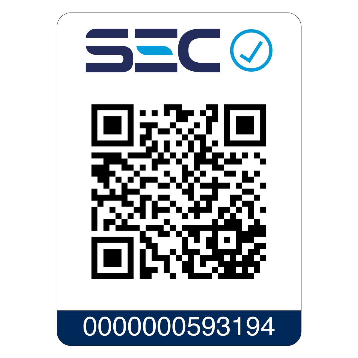 19.--Lavadora-carga-superior-EMTL13IB-QR-2000px