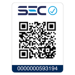 19.--Lavadora-carga-superior-EMTL13IB-QR-2000px