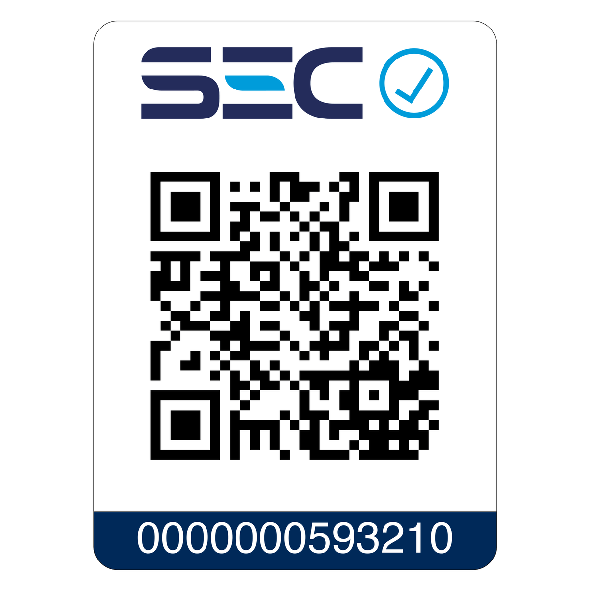 19.--Lavadora-carga-superior-EMTL16IO-QR-2000px