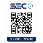19.--Lavadora-carga-superior-EMTL16IO-QR-2000px