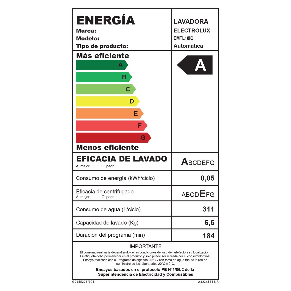 18.--Lavadora-carga-superior-EMTL18IO-EE-2000px
