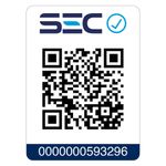 19.--Lavadora-carga-superior-EMTL18IO-QR-2000px