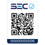 19.--Lavadora-carga-superior-EMTL20IO-QR-2000px