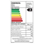 18.--Lavadora-carga-superior-EMTL21IO-EE-2000px