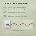 12.--Lavadora-carga-superior-EMTL21IB-Inverter-2000px