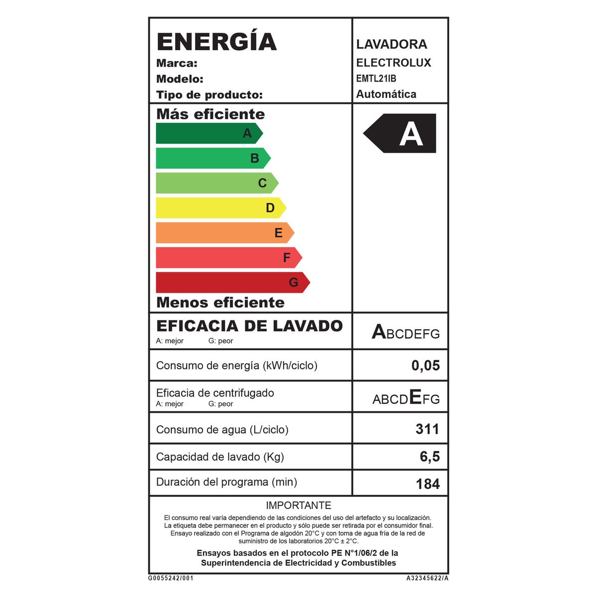 18.--Lavadora-carga-superior-EMTL21IB-EE-2000px