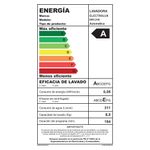 18.--Lavadora-carga-superior-EMTL21IB-EE-2000px