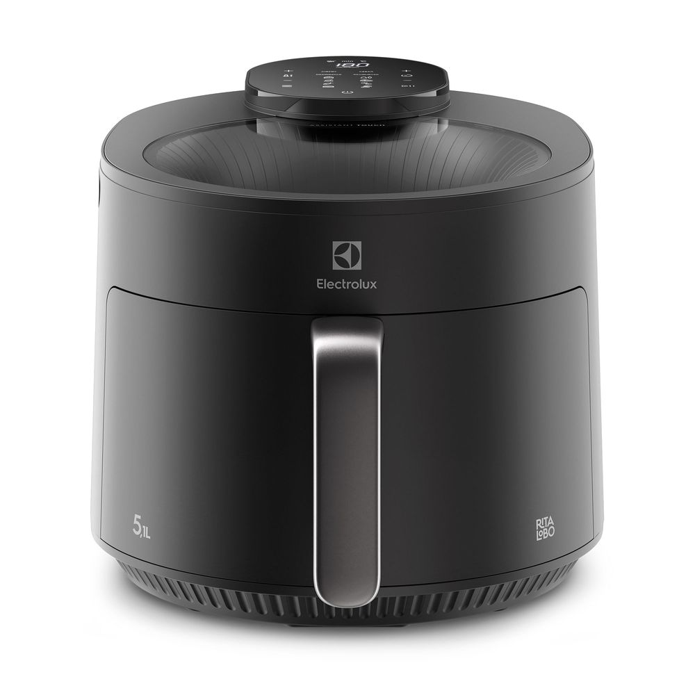 01.--Freidora-de-aire-Electrolux-Principal--EAF170-2000px