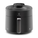 01.--Freidora-de-aire-Electrolux-Principal--EAF170-2000px