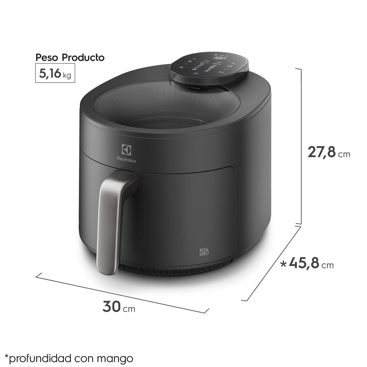 04.--Freidora-de-aire-Electrolux-Dimensiones-EAF170-2000px