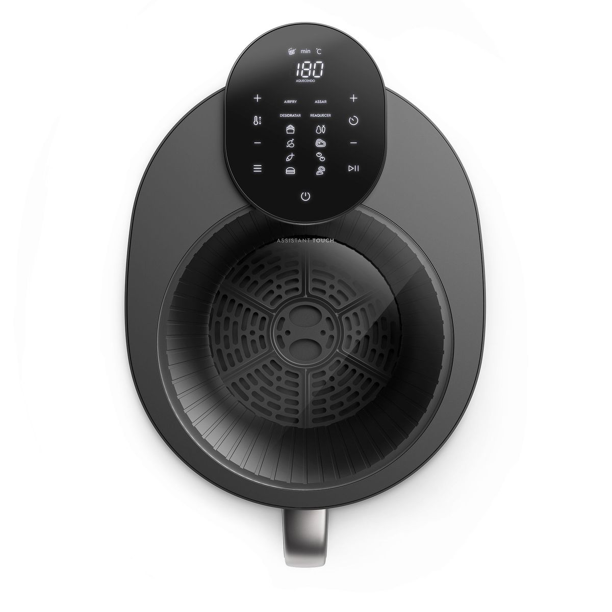 06.--Freidora-de-aire-Electrolux-Superior-2-EAF170-2000px