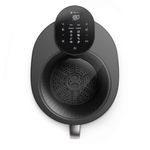 06.--Freidora-de-aire-Electrolux-Superior-2-EAF170-2000px