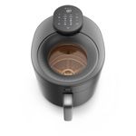 07.--Freidora-de-aire-Electrolux-Superior-luz-EAF170-2000px