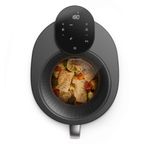08.--Freidora-de-aire-Electrolux-Superior-contenido-EAF170-2000px