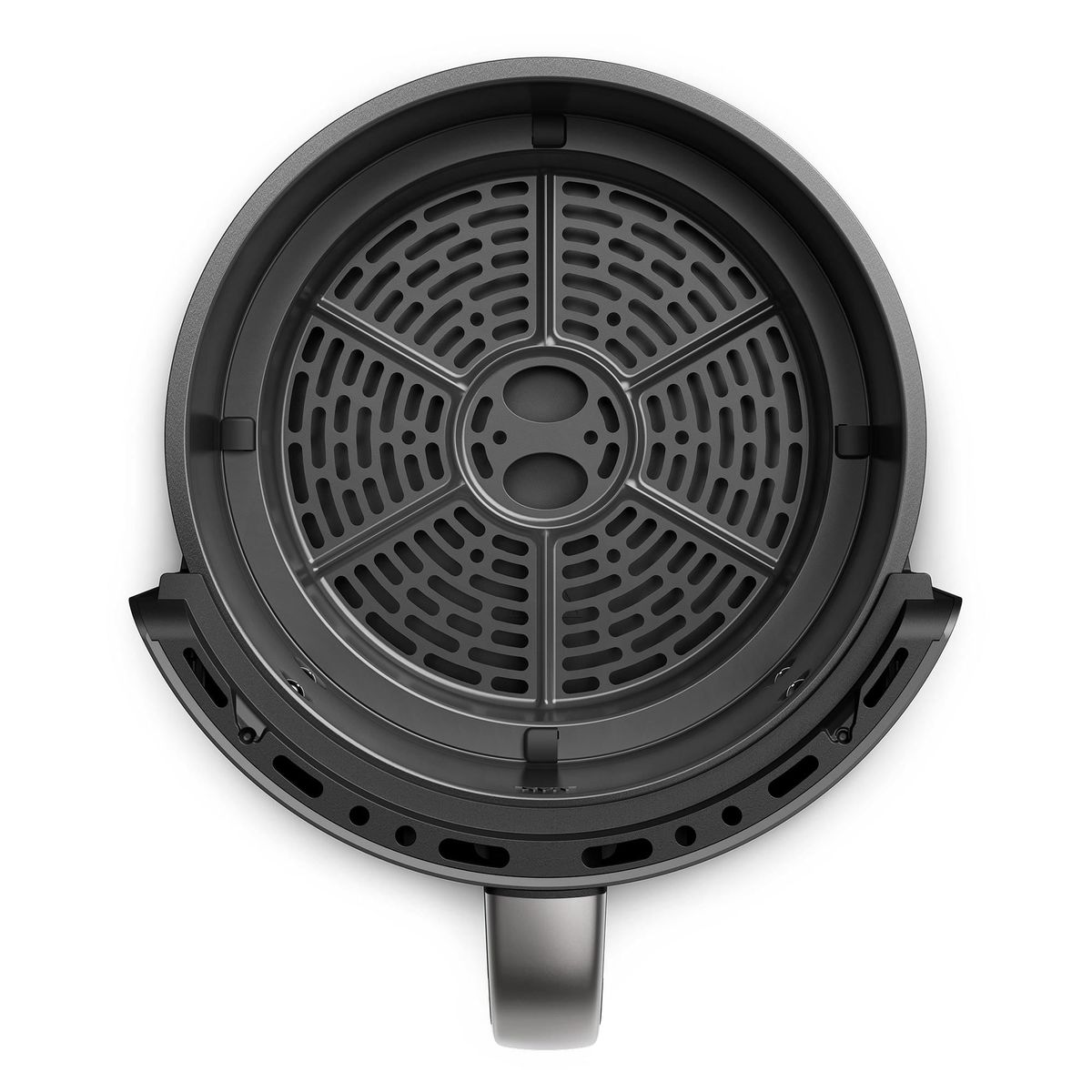 10.--Freidora-de-aire-Electrolux-Canasta-EAF170-2000px