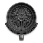 10.--Freidora-de-aire-Electrolux-Canasta-EAF170-2000px