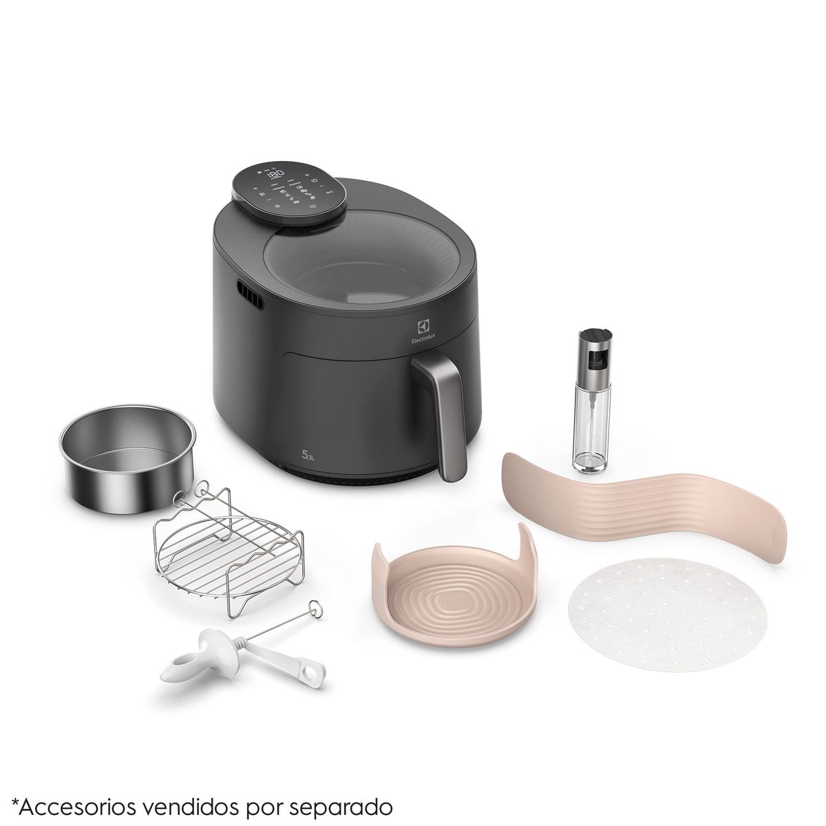 15.--Freidora-de-aire-Electrolux-Accesorios-EAF170-2000px