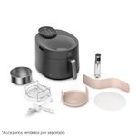 15.--Freidora-de-aire-Electrolux-Accesorios-EAF170-2000px