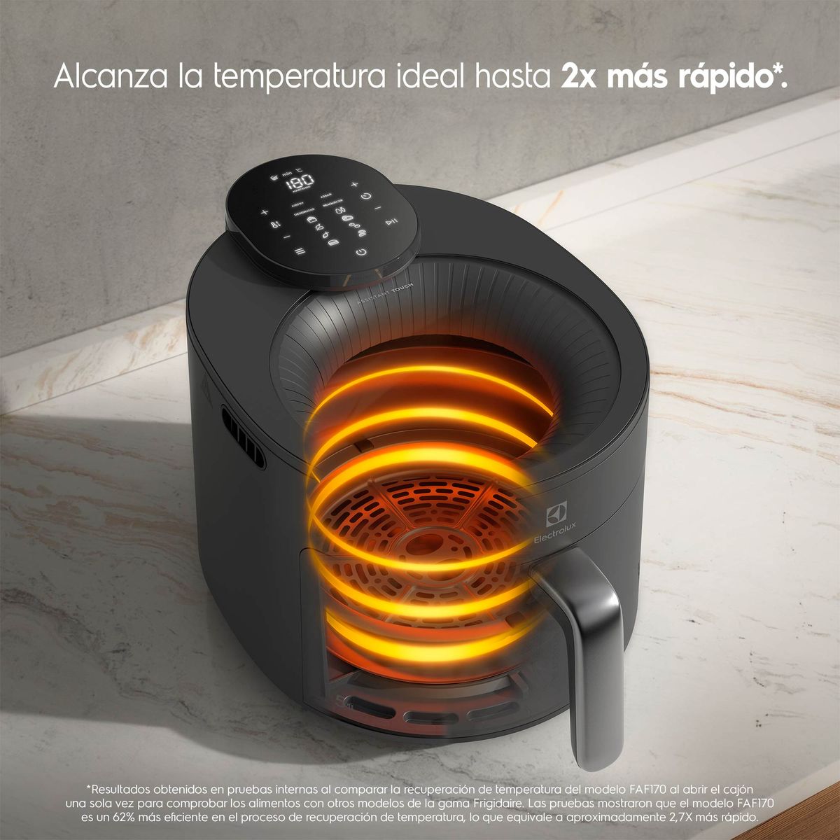 18.--Freidora-de-aire-Electrolux-Temperatura-EAF170-2000px