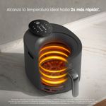 18.--Freidora-de-aire-Electrolux-Temperatura-EAF170-2000px