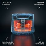 19.--Freidora-de-aire-Electrolux-360°-EAF170-2000px