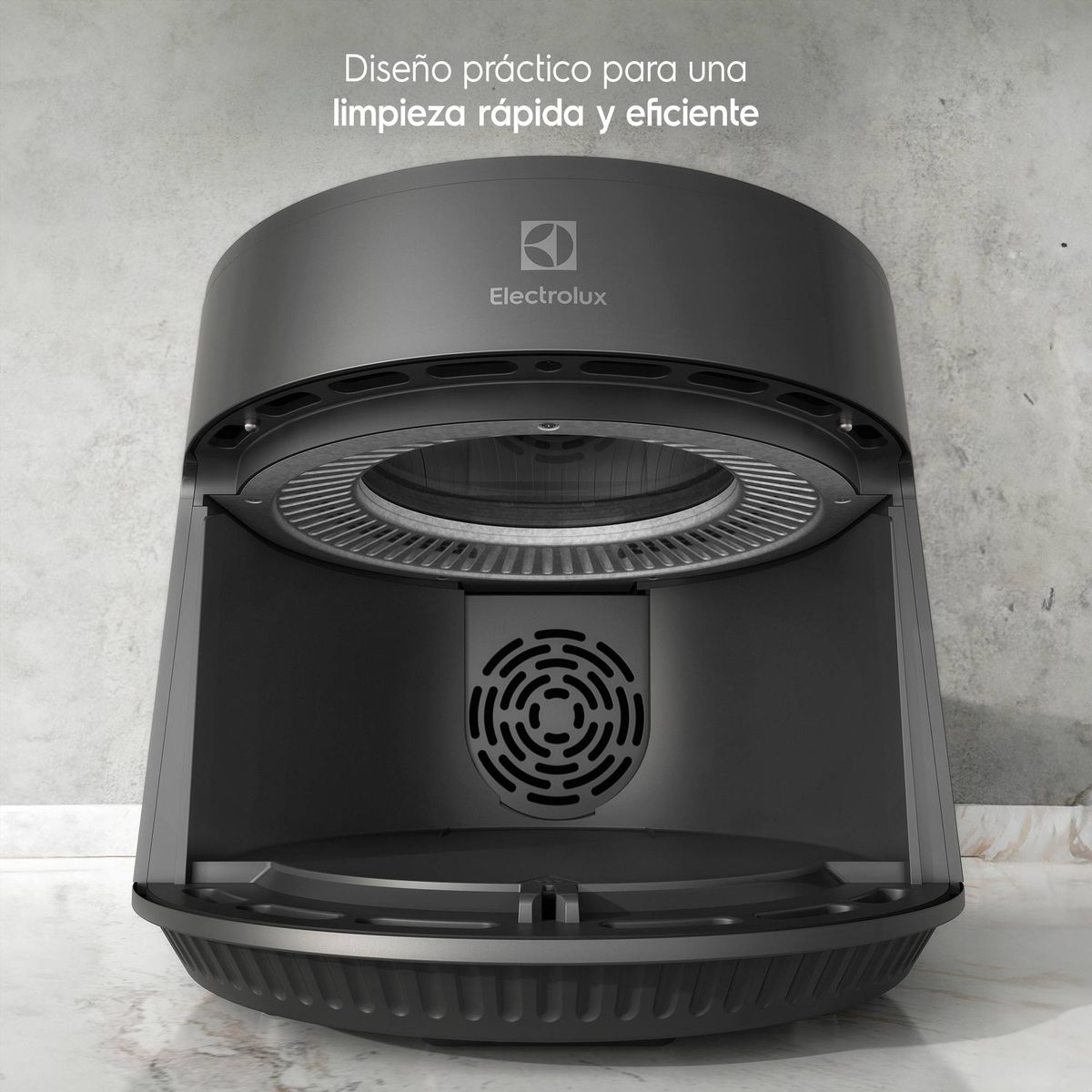 21.--Freidora-de-aire-Electrolux-Easy-clean-2-EAF170-2000px