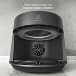 21.--Freidora-de-aire-Electrolux-Easy-clean-2-EAF170-2000px