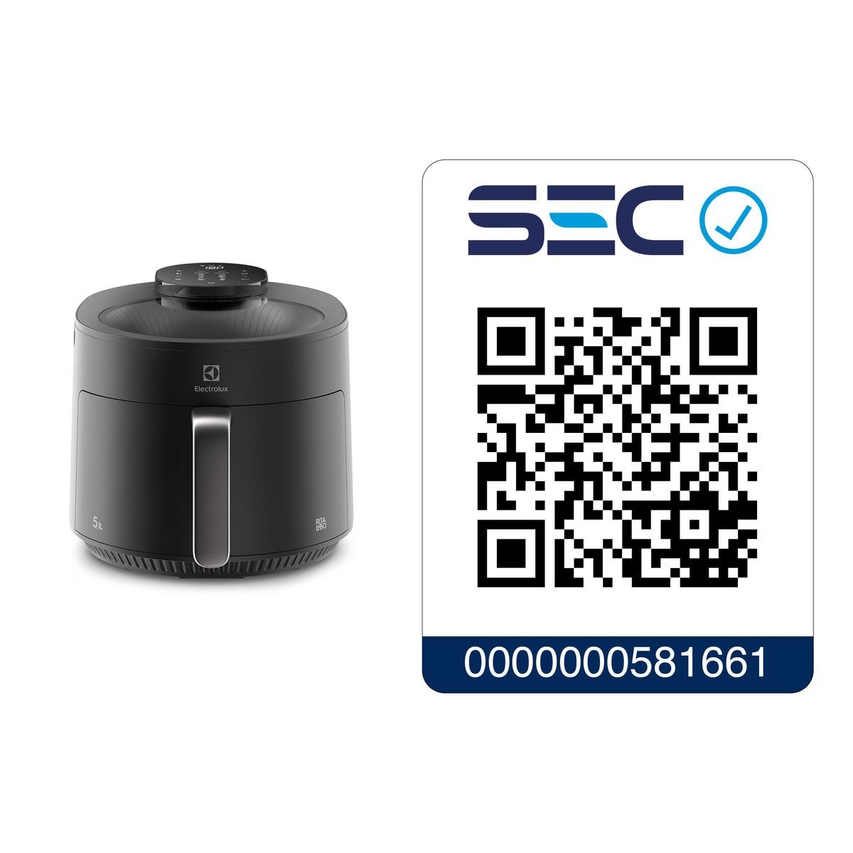 02.--Freidora-de-aire-Electrolux-Principal-QR-EAF170-2000px