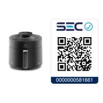 02.--Freidora-de-aire-Electrolux-Principal-QR-EAF170-2000px