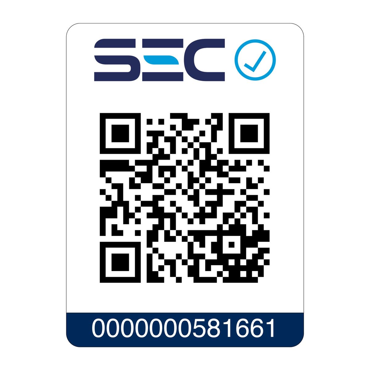 24.--Freidora-de-aire-Electrolux-QR-EAF170-2000px