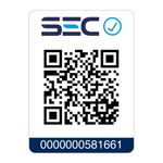 24.--Freidora-de-aire-Electrolux-QR-EAF170-2000px