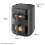 04.--Freidora-de-aire-Electrolux-Dimensiones-EAF190-2000px