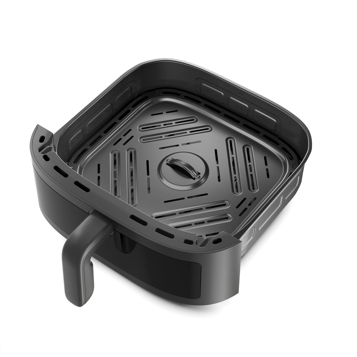 10.--Freidora-de-aire-Electrolux-Canasta-1-EAF190-2000px