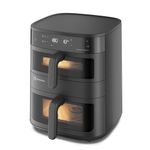 08.--Freidora-de-aire-Electrolux-Perspectiva-2-EAF190-2000px