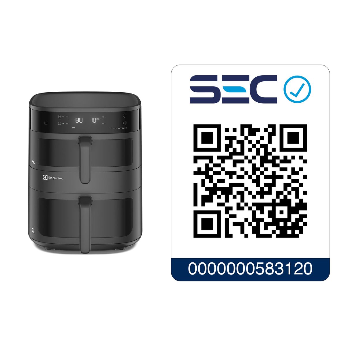 02.--Freidora-de-aire-Electrolux-Principal-QR-EAF190-2000px