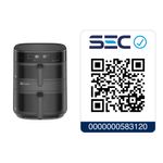 02.--Freidora-de-aire-Electrolux-Principal-QR-EAF190-2000px