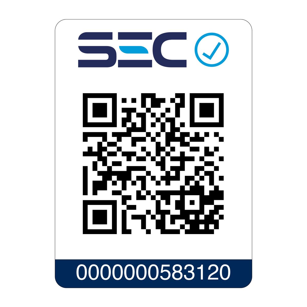 13.--Freidora-de-aire-Electrolux-QR-EAF190-2000px