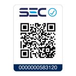 13.--Freidora-de-aire-Electrolux-QR-EAF190-2000px