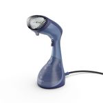 01.--Steamer-Electrolux-Principal-1-EPS10-2000px