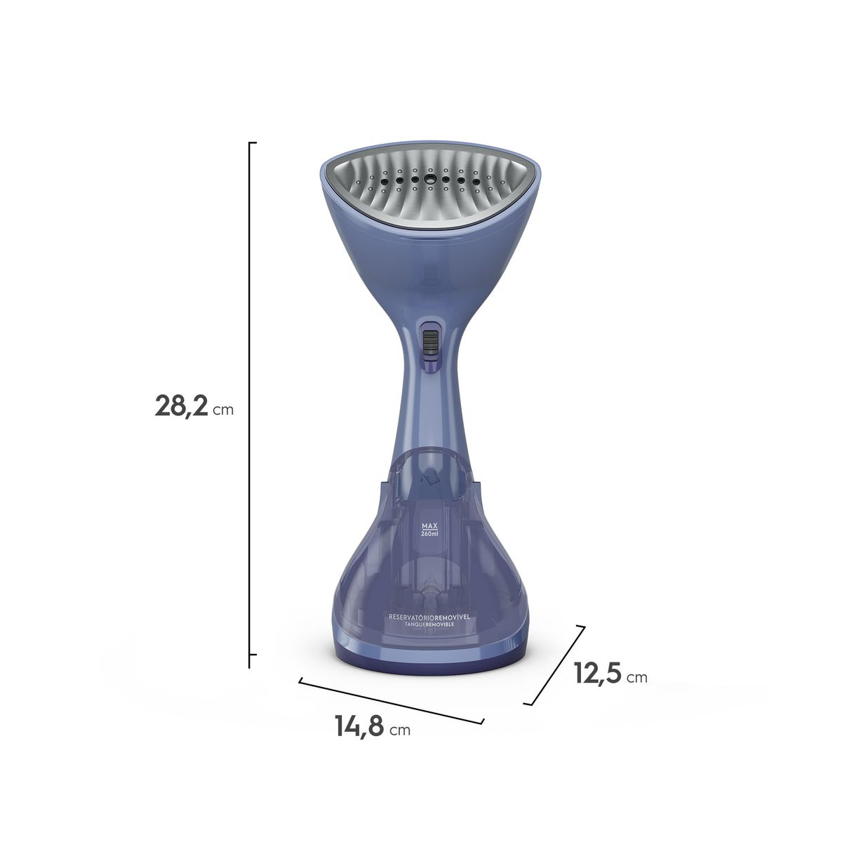 04.--Steamer-Electrolux-Dimensiones-EPS10-2000px