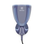 06.--Steamer-Electrolux-Superior-EPS10-2000px