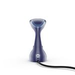 07.--Steamer-Electrolux-Posterior-EPS10-2000px