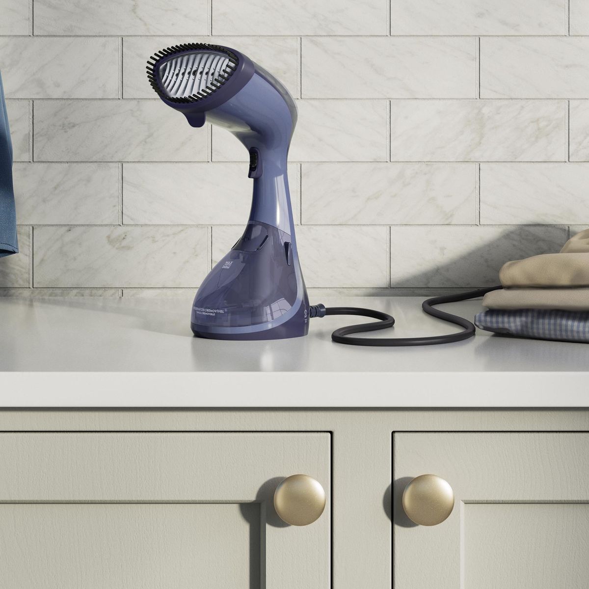 10.--Steamer-Electrolux-Ambientada-EPS10-2000px